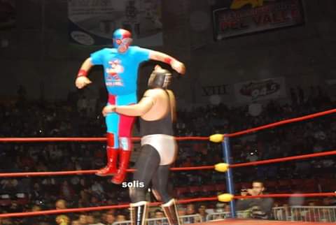 File:Nacho Action.jpg