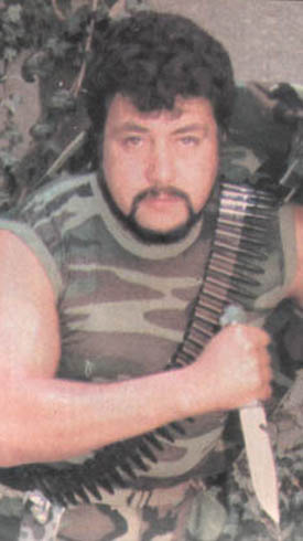 File:RAMBO6.jpg