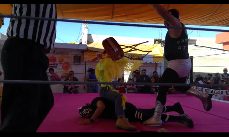 File:Received 144098122767950.png