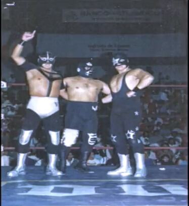 File:Screenshot 2017-01-26-10-49-16-1.jpg