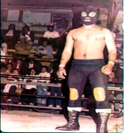 File:Screenshot 2017-01-26-10-54-15-1.jpg