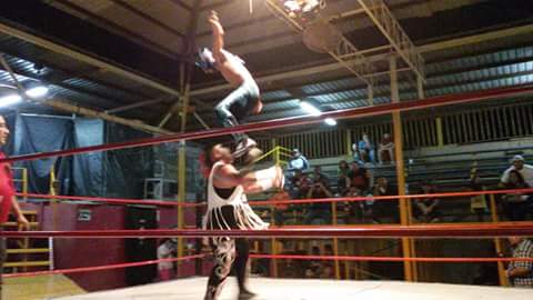 File:Skalibur Stomp.jpg