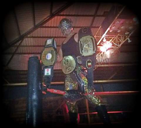 File:FB IMG 1490024356132.jpg