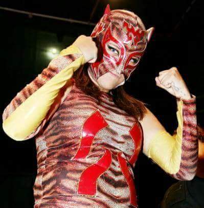 File:FB IMG 1494389986247.jpg