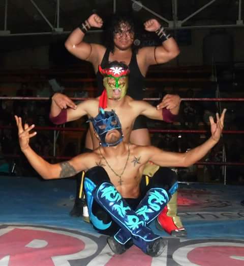 File:FB IMG 1495079588069.jpg