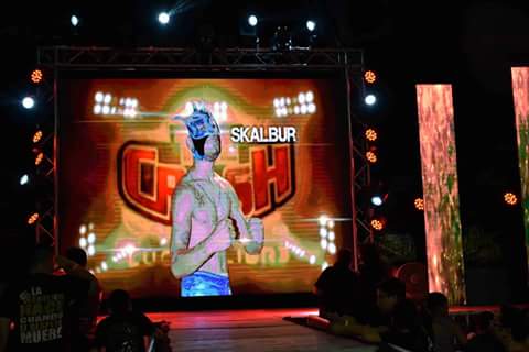 File:FB IMG 1504675145398.jpg