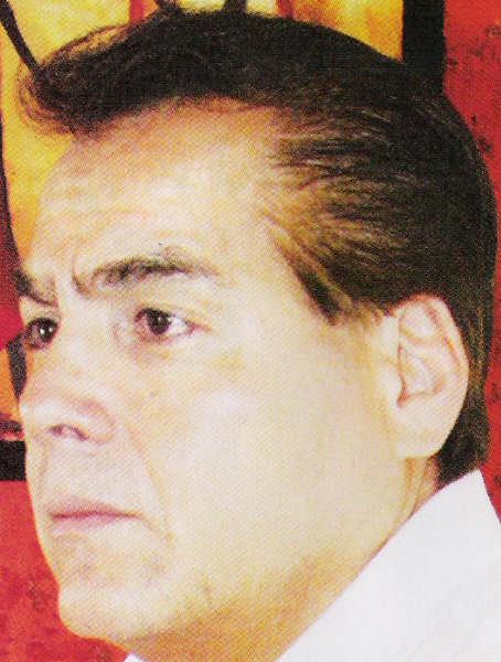 File:Jesus reyes 2007.jpg