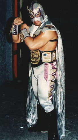 File:Nwamiddle ultimodragon.jpg