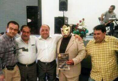 File:Received 632075540507643.jpeg