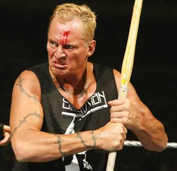 File:The Sandman.jpg