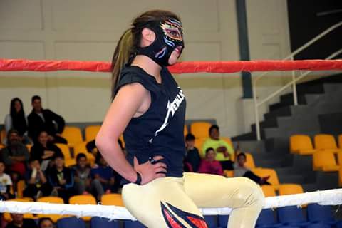 File:FB IMG 1503263802474.jpg