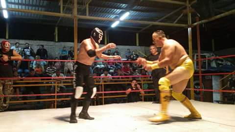 File:FB IMG 1520188422181.jpg