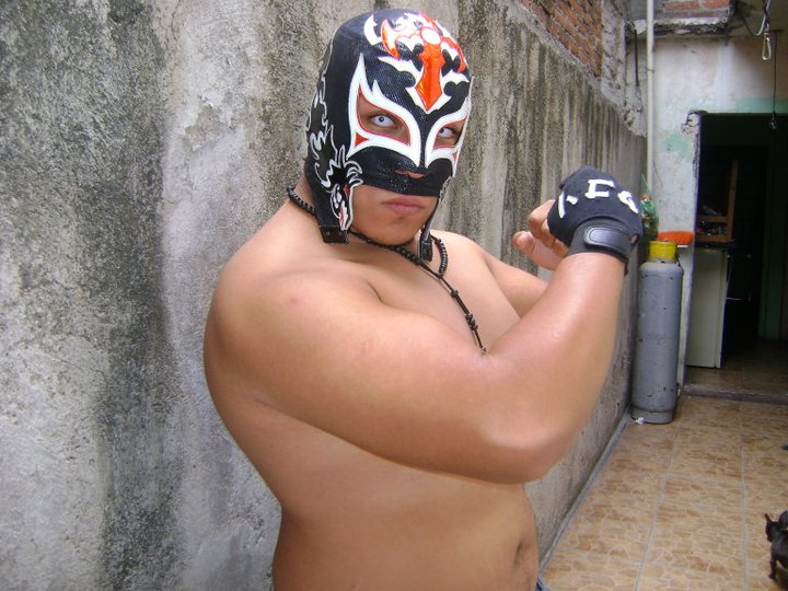 File:Negro Garcia Jr.jpg