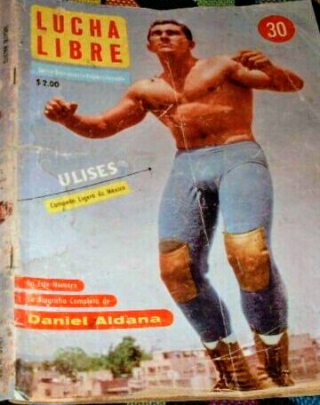 File:Received 1586687984713097-1.jpg