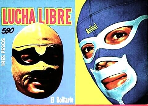 File:70953737 878621525864507 55094964299759616 n.jpg