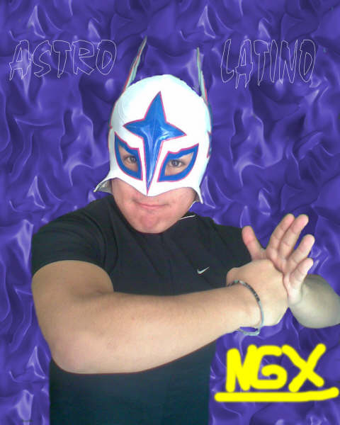 File:ASTRO LATINO 1.jpg