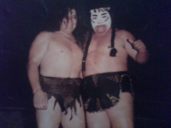 File:Cavernario Galindo Jr. 2.jpg