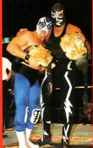 File:Cmlltag atlantis rayojr.jpg