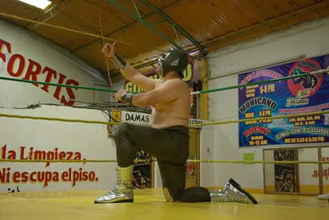 File:FB IMG 1495167017136.jpg