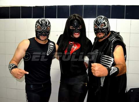 File:FB IMG 1500132292995.jpg