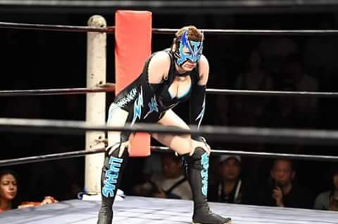 File:FB IMG 1512156203522.jpg