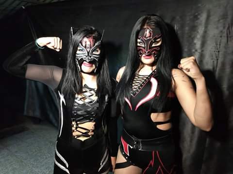 File:FB IMG 1517727098847.jpg