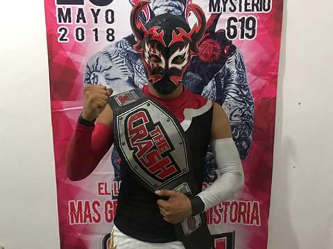 File:FB IMG 1526870282019.jpg