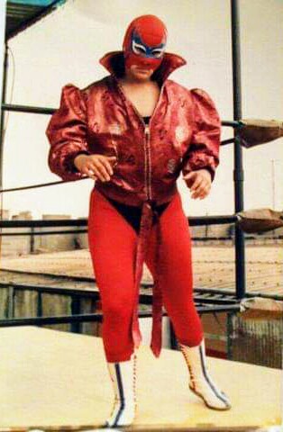 File:FB IMG 1549301387796.jpg