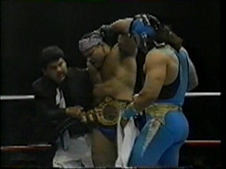 File:Konnan-IWCChamp.jpg