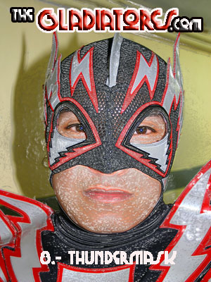 File:ThunderMask-TJ.jpg