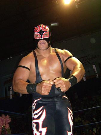 File:Blackkiller 2007.jpg