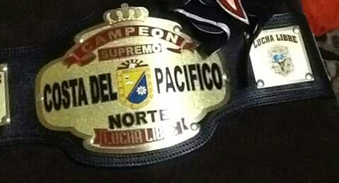 File:FB IMG 1485543651660-1.jpg