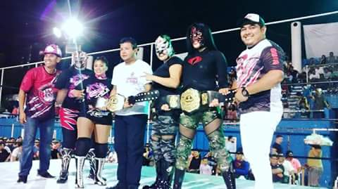 File:FB IMG 1499534594976.jpg