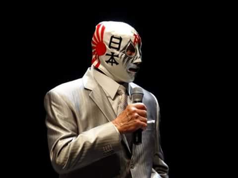 File:FB IMG 1507766473382.jpg