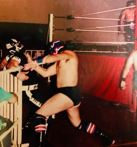 File:FB IMG 1514013015713.jpg