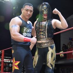 File:Genio baronessa.jpg