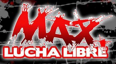 File:MAX-Lucha-Libre.jpg