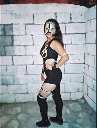 File:Received 572773816415318.jpeg