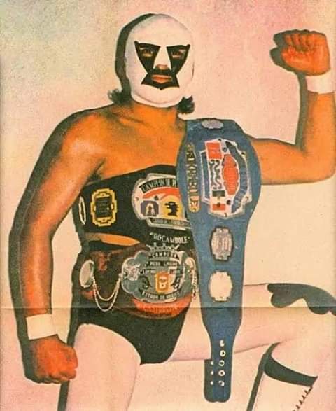 File:Rocambole champ 3.jpg