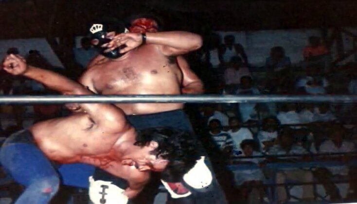 File:Screenshot 2017-01-26-10-39-12-1.jpg