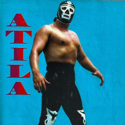 File:FB IMG 1478011051287.jpg