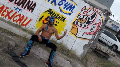 File:FB IMG 1504666901755.jpg