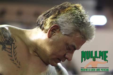 File:FB IMG 1510682365694.jpg