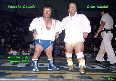 File:FB IMG 1514014497765.jpg