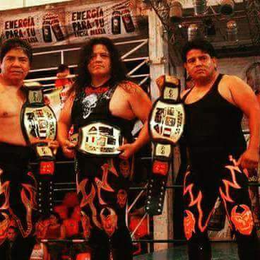 File:FB IMG 1516861610131.jpg