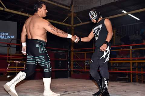 File:FB IMG 1518154994448.jpg