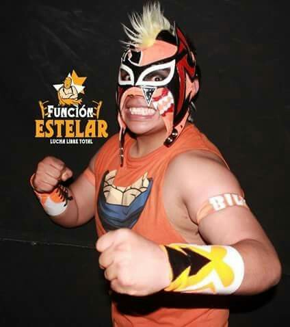 File:IMG 20170510 152447.jpg