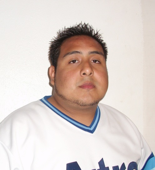 File:Jaivo VI 2010.jpg