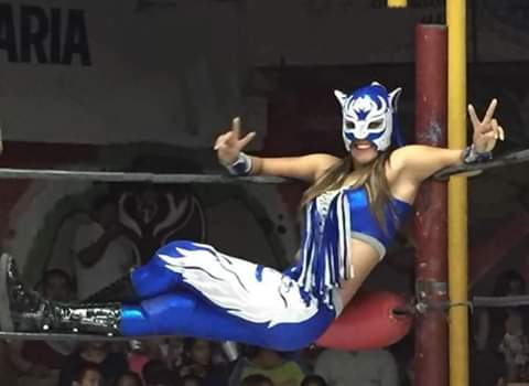 File:Karisma trait.jpg