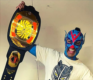 File:Mysticin PWL Lone Star.png